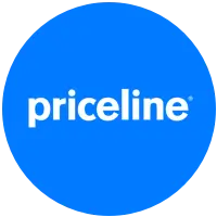 Priceline.com