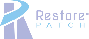 Restore Patch