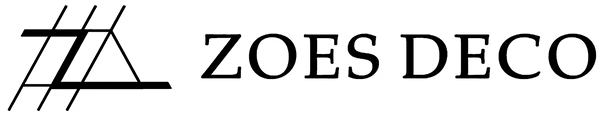 ZoesDeco