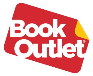 Book Outlet