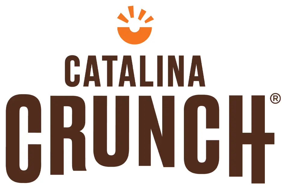Catalina Crunch