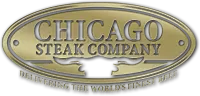 Chicago Steak Company