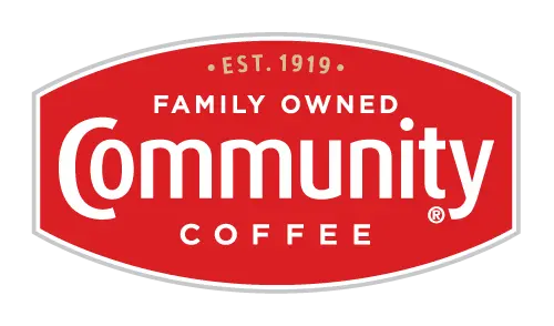 Community Coffee