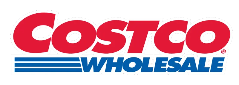 Costco