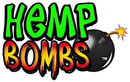 Hemp Bombs