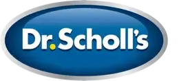 Dr. Scholls