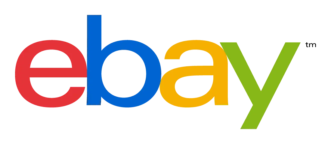 eBay