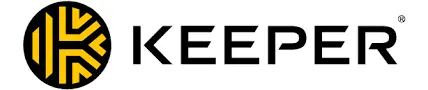 Keepersecurity.com