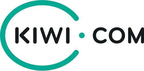 Kiwi.com