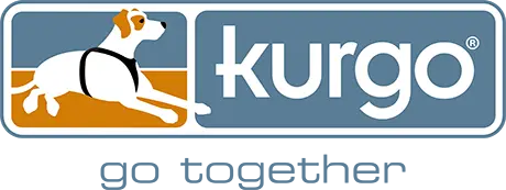 Kurgo