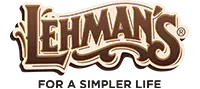 Lehmans Hardware & Appliance