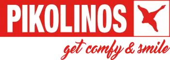 Pikolinos