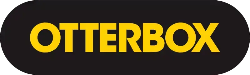 Otterbox