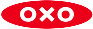 OXO