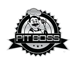 Pit Boss Grills