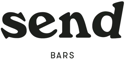 SEND Bars