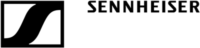 Sennheiser