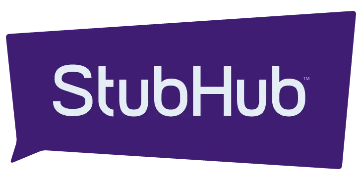 StubHub