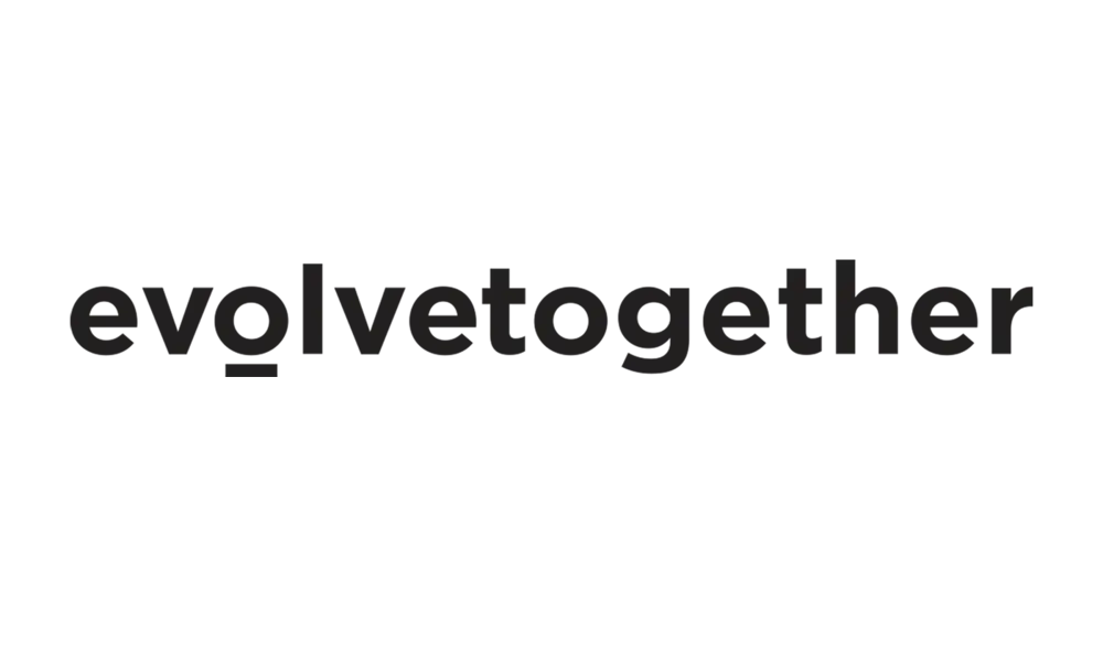 evolvetogether