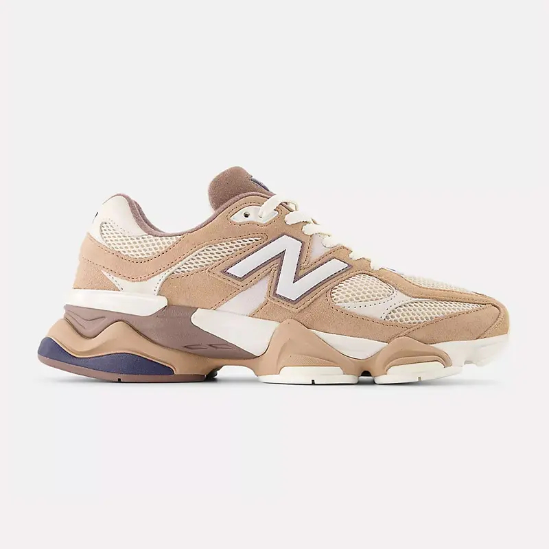 New Balance 9060 Shoes