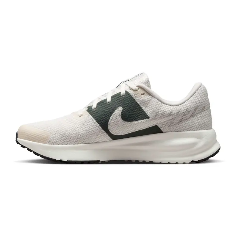 Nike Mens Run Defy Running Shoes