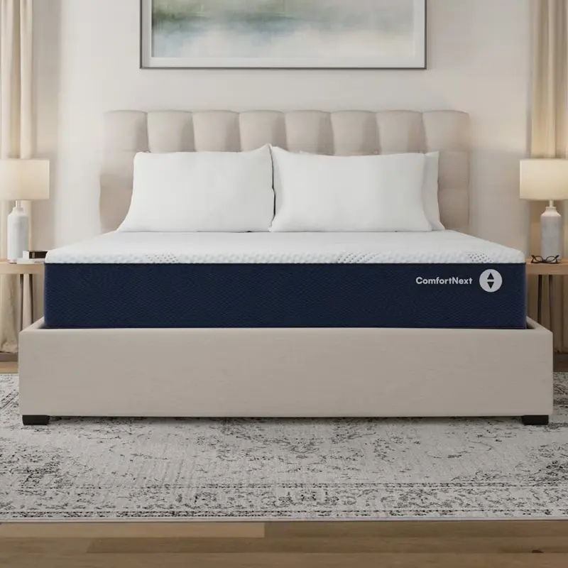 ComfortNext™