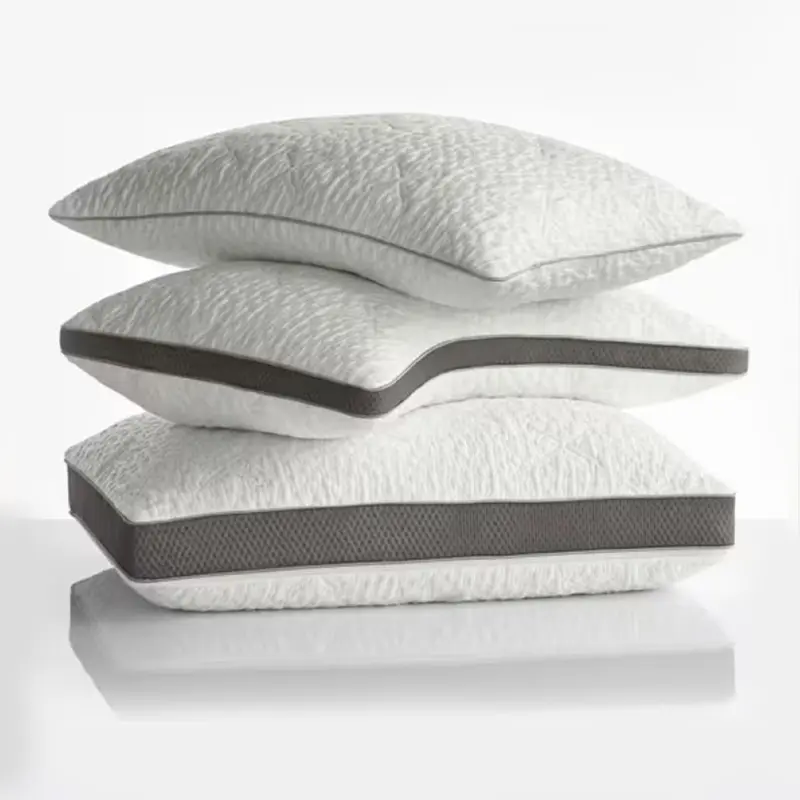 ComfortFit™ Pillow