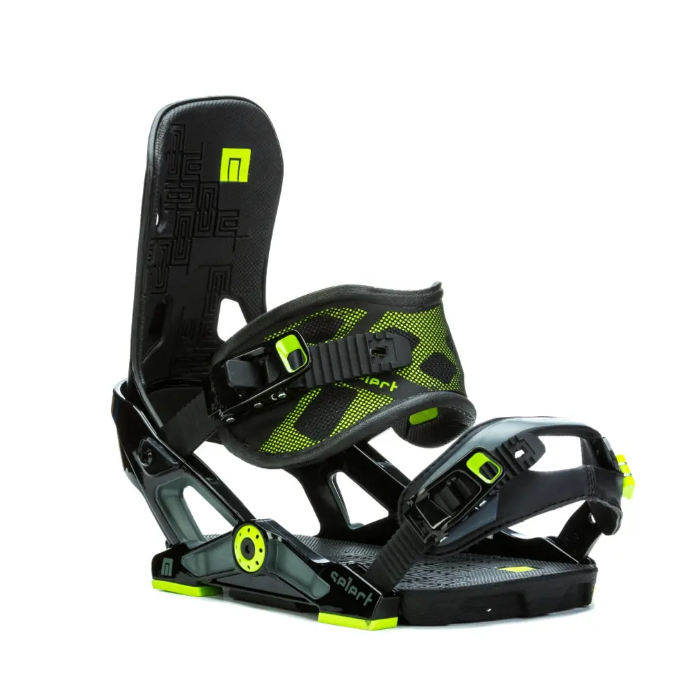 https://s7d5.scene7.com/is/image/SummitSports/368762_368762_1?$Max$