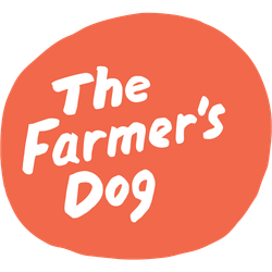 The Farmer's Dog