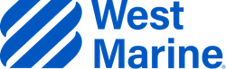 West Marine