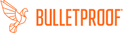 Bulletproof