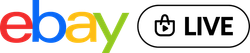 eBay Live