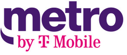 Metro T-Mobile