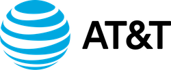 AT&T Wireless