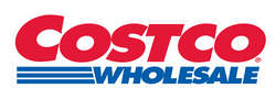 Costco