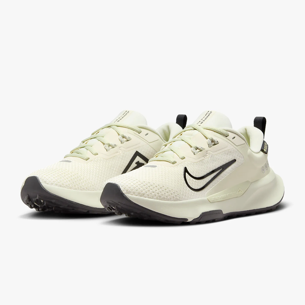 Nike Juniper Trail 2 GORE-TEX | Active Junky