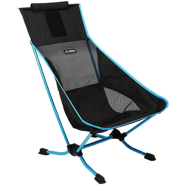新品 Helinox beach chair 廃盤品 Helinox Beach Chair | Active Junky