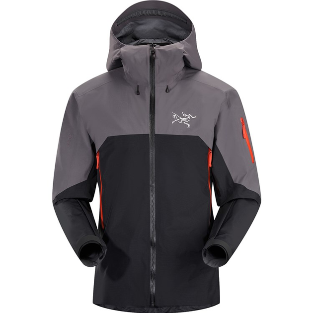 【レアカラー　タグ付き新品】ARC'TERYX Rush Jacket a2V0LTAxLmpwZw.png