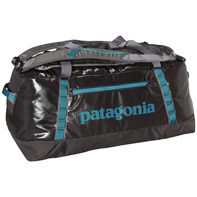 patagonia 90l duffel sale Patagonia Black Hole Duffel 90L