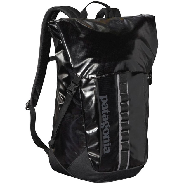 バッグ Patagonia Black Hole Pack 32L Patagonia Black Hole® Pack 32L