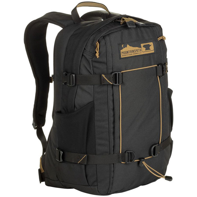 バッグ MOUNTAIN SMITH GRAND TOUR b3VyLW1haW4uanBn.png