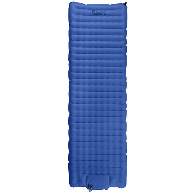 NEMO エアマット VECTOR 20R NEMO Vector 20 | Active Junky