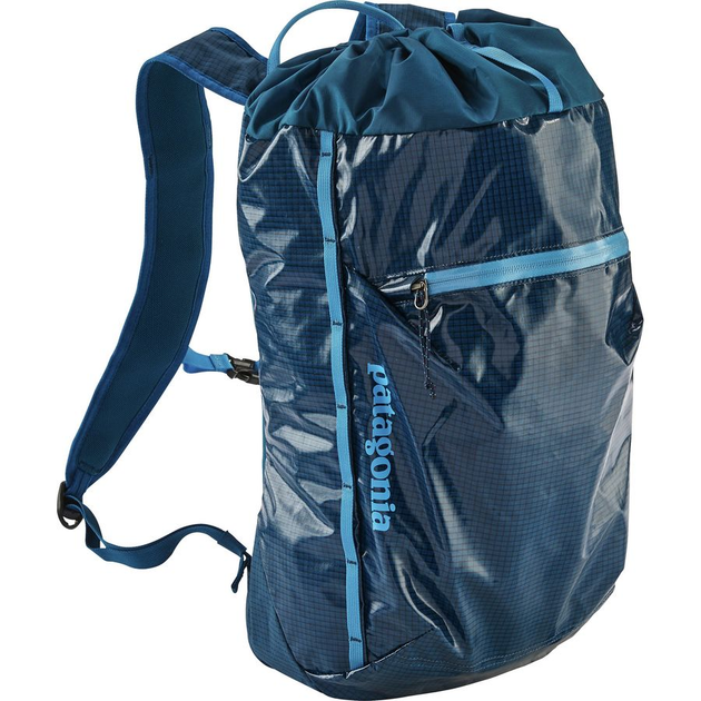 バッグ Patagonia Back pack Y2k bmNoMjBsLmpwZw.png