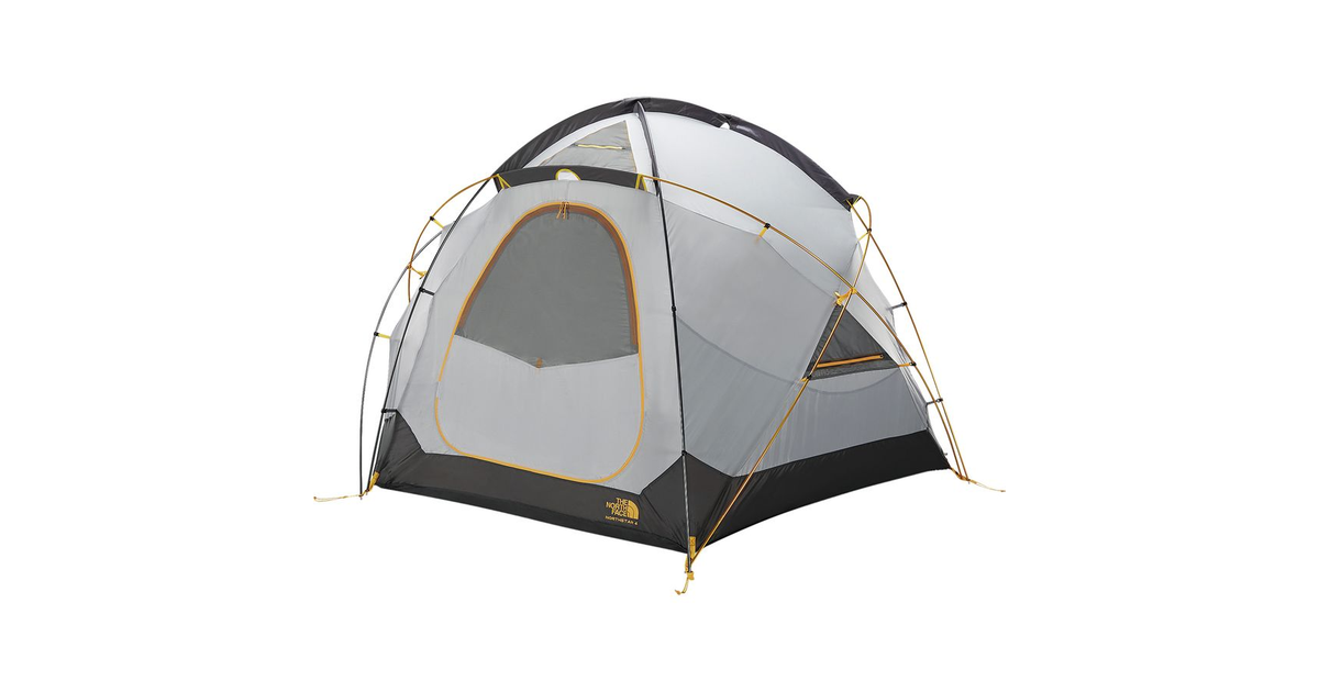 ノースフェイス　ノーススター4 the north face cGc.png