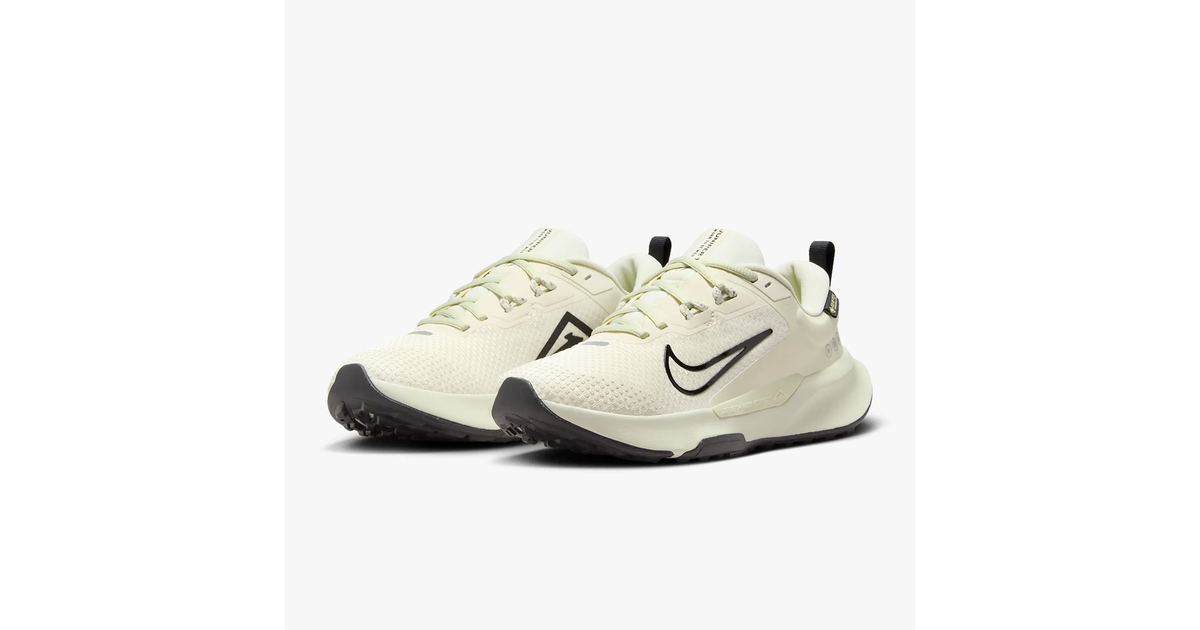 Nike Juniper Trail 2 GORE-TEX | Active Junky