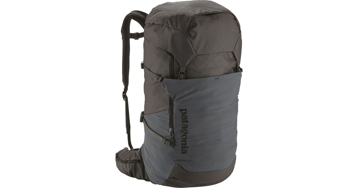 Patagonia Nine Trails 36L Backpack Active Junky