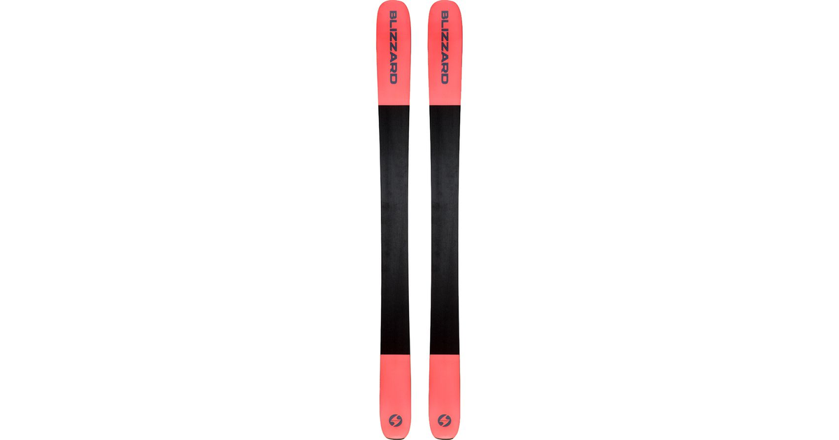 ブリザード BLIZZARD RUSTLER11 180cm Blizzard Rustler 11 | Active Junky
