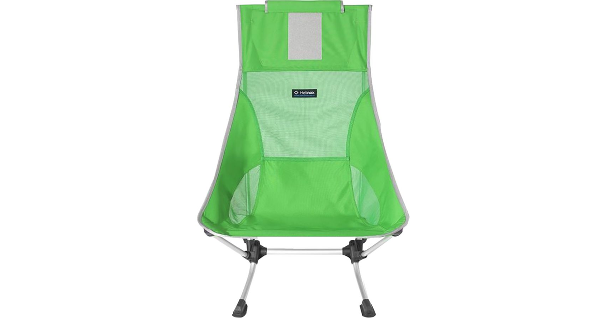 新品 Helinox beach chair 廃盤品 Helinox Beach Chair | Active Junky
