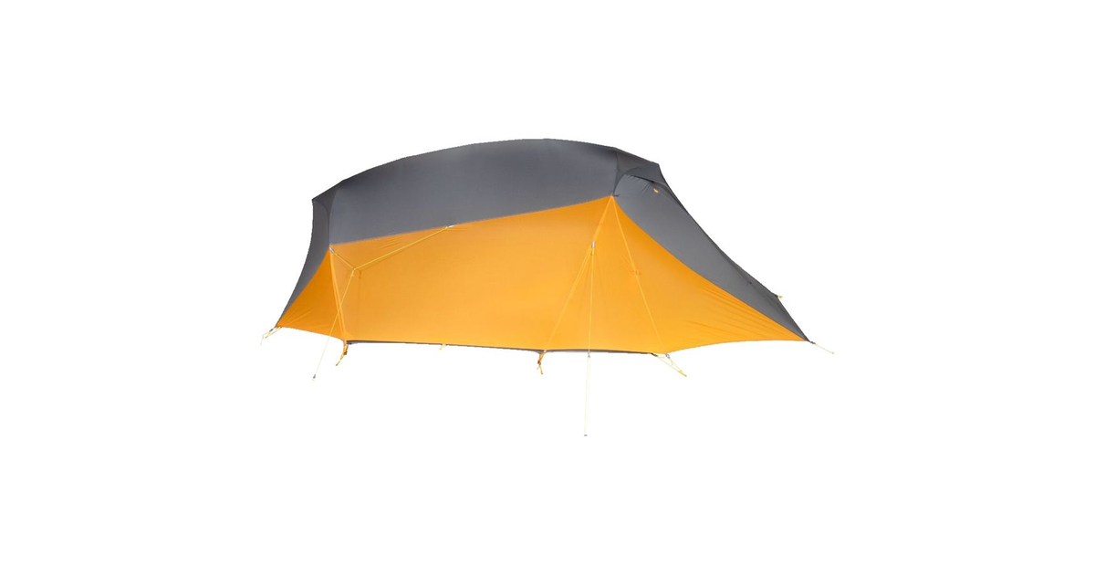 Klymit Maxfield 2 | Active Junky