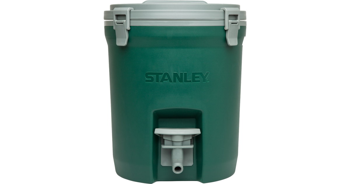 Stanley Adventure Fast Flow Water Jug | Active Junky